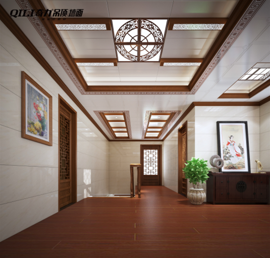 QQ截圖20170630160819.png QQ截圖20170630160819.png