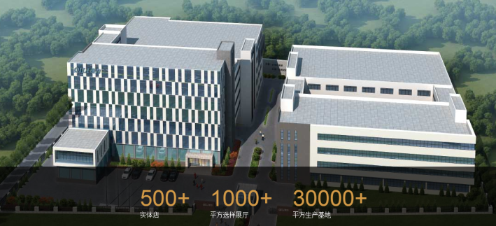 QQ截圖20170807164721.png QQ截圖20170807164721.png