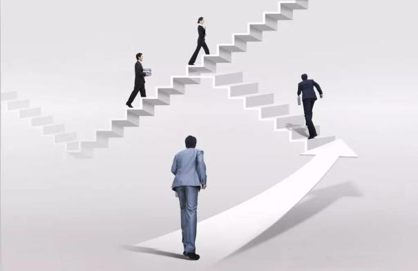 QQ截圖20170807164755.png QQ截圖20170807164755.png