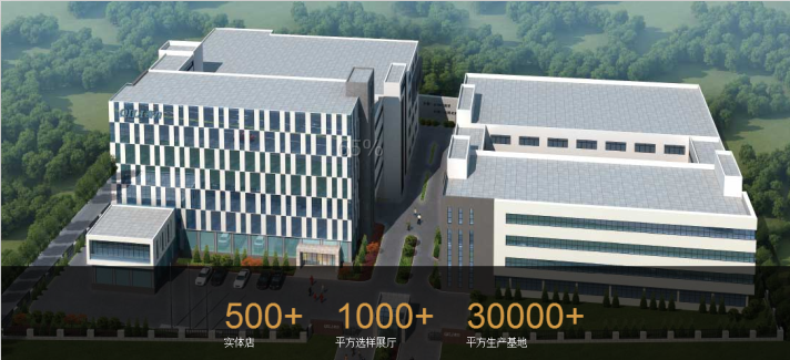 QQ截圖20170809105915.png QQ截圖20170809105915.png