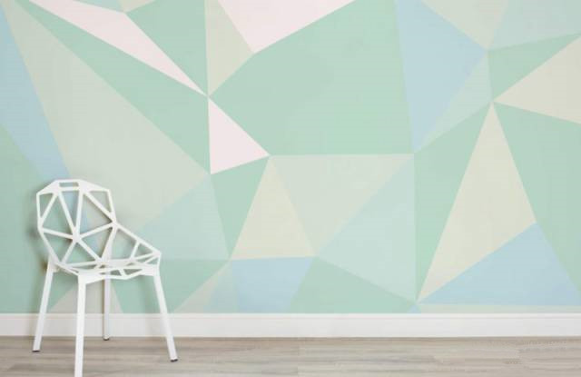 hghg_副本.jpg hghg_副本.jpg