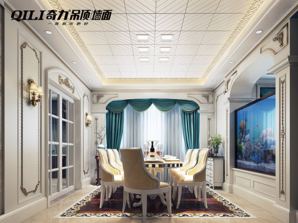 QQ截圖20170812163701.png QQ截圖20170812163701.png