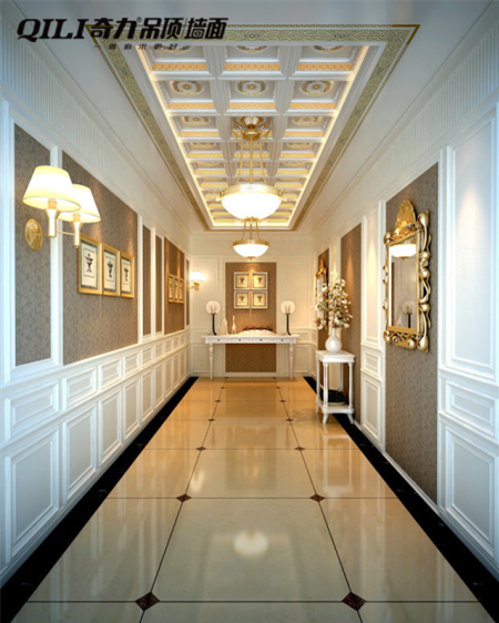 QQ截圖20170815163452.png QQ截圖20170815163452.png