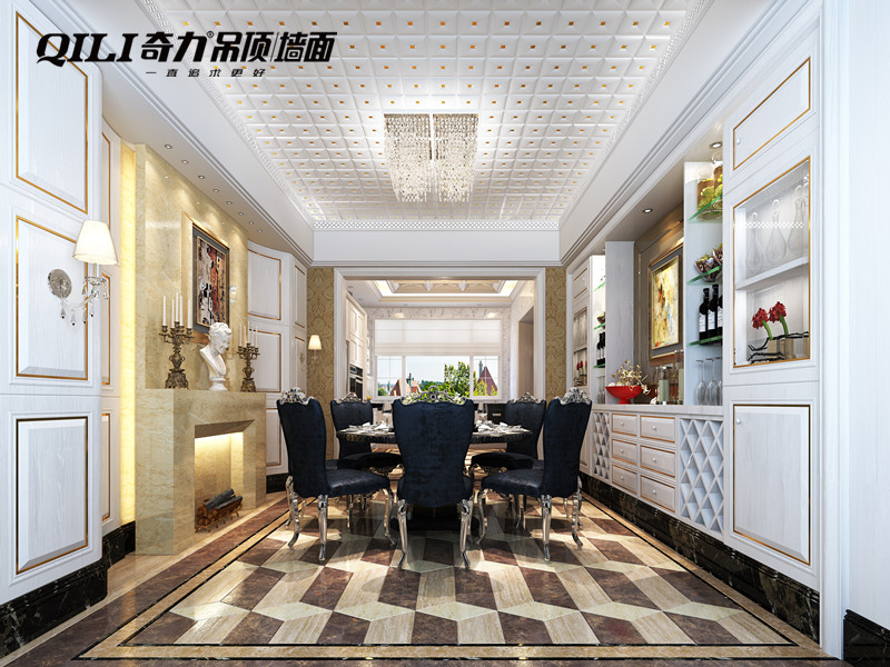 餐廳_副本.jpg 餐廳_副本.jpg