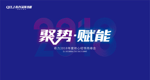 未標題-1.jpg 未標題-1.jpg