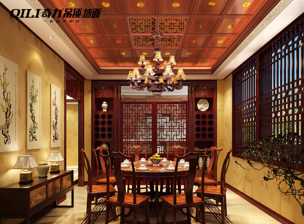 QQ截圖20190628101955.png QQ截圖20190628101955.png