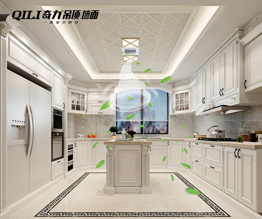 QQ截圖20190807163622.png QQ截圖20190807163622.png