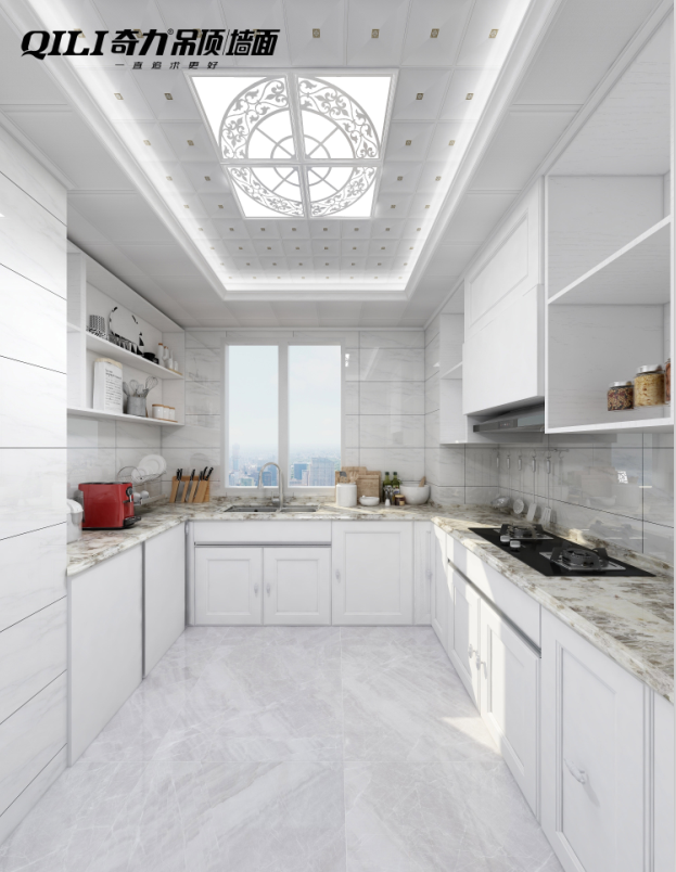 QQ截圖20190814164704.png QQ截圖20190814164704.png