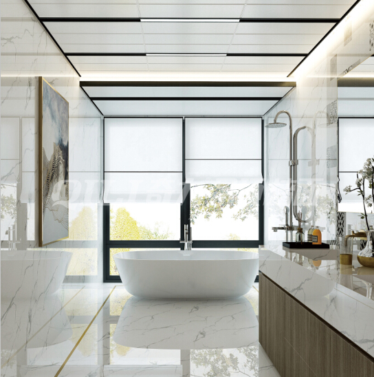 QQ截圖20200922123115.jpg QQ截圖20200922123115.jpg