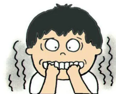 微信截圖_20201209182634.png 微信截圖_20201209182634.png