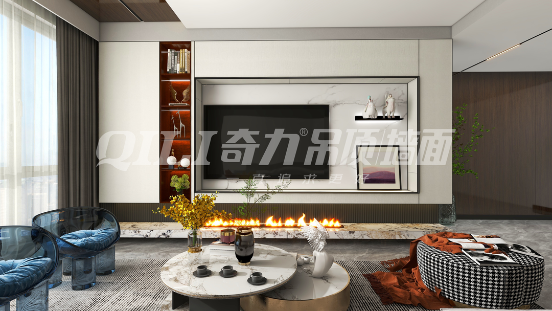 e6db852259f8e817fc3b9a264825b9fc.png e6db852259f8e817fc3b9a264825b9fc.png